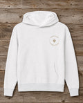 HGN SPD Pullover *PRE-ORDER*