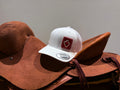Hangin Spade “The Brand” SnapBack