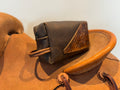 Sunflower Cosmetic Bag